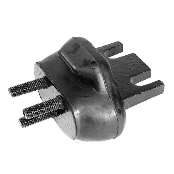 Volkswagen Eng Mnt, 113-301-265E 113-301-265E - main